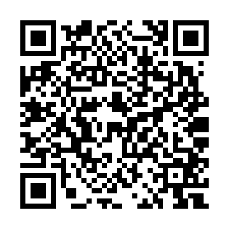 QR code for 5BVV447