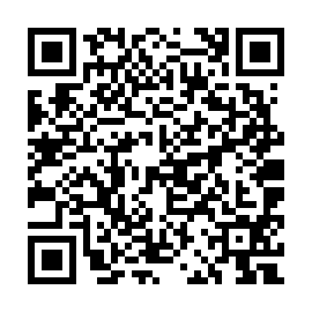 QR code for 5BVV949