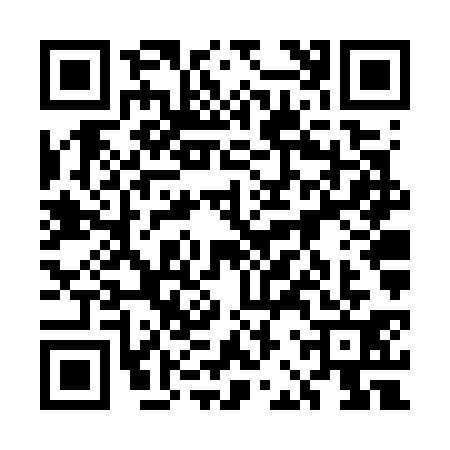 QR code for 5BVW319