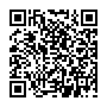 QR code for 5BVY455