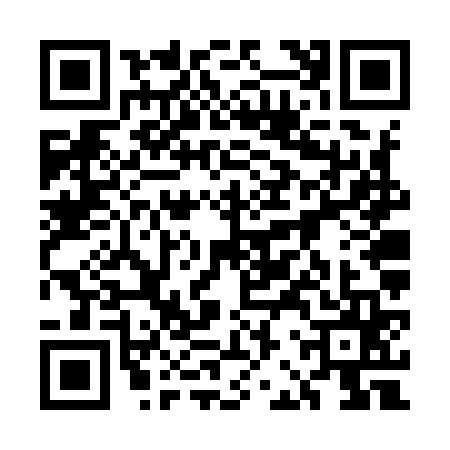 QR code for 5BVY654