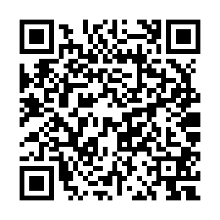 QR code for 5BVZ002