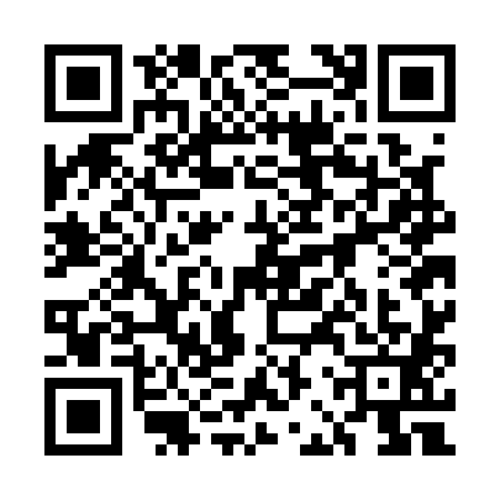 QR code for 5BWA819