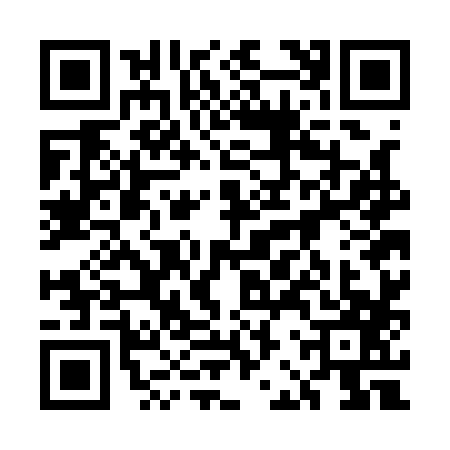 QR code for 5BWA870