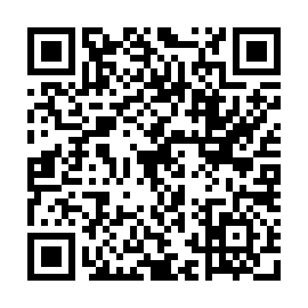 QR code for 5BWB962