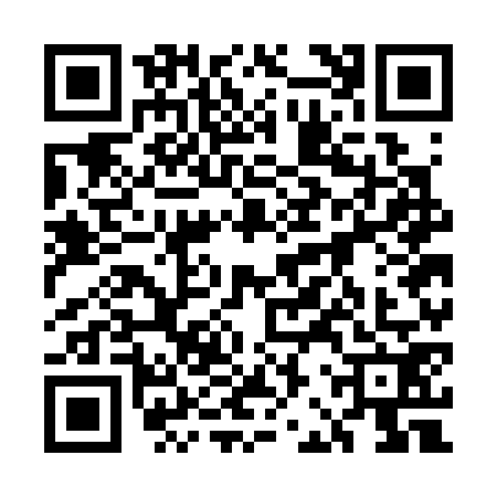 QR code for 5BWC729