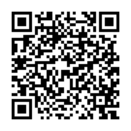 QR code for 5BWE871