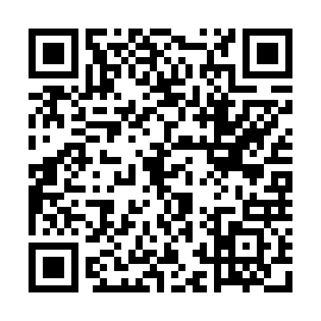 QR code for 5BWF233