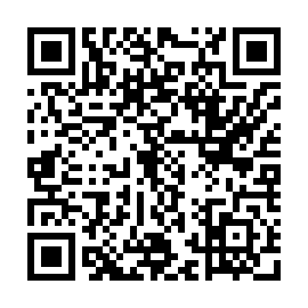 QR code for 5BWH429