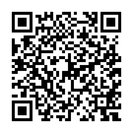 QR code for 5BWK881