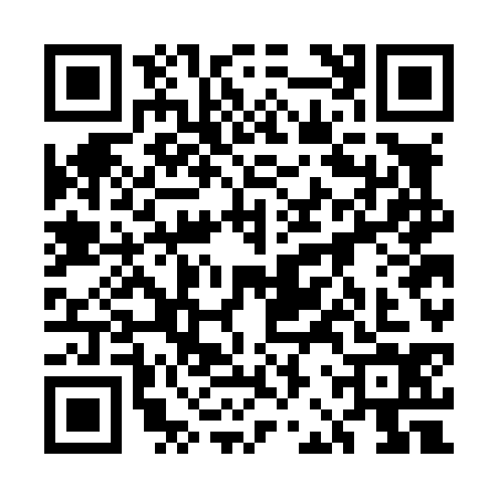 QR code for 5BWL346