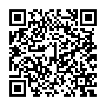 QR code for 5BWM358