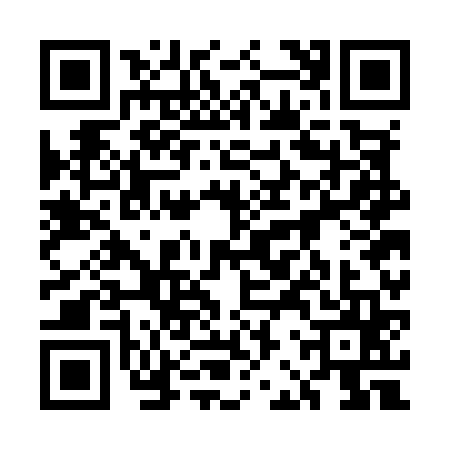 QR code for 5BWM659