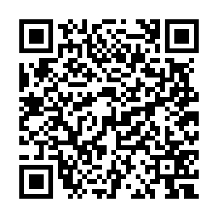 QR code for 5BWN777