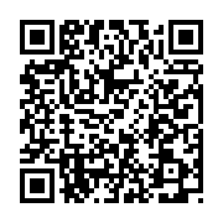 QR code for 5BWT830