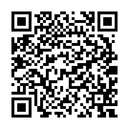 QR code for 5BWV972