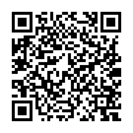 QR code for 5BWY431