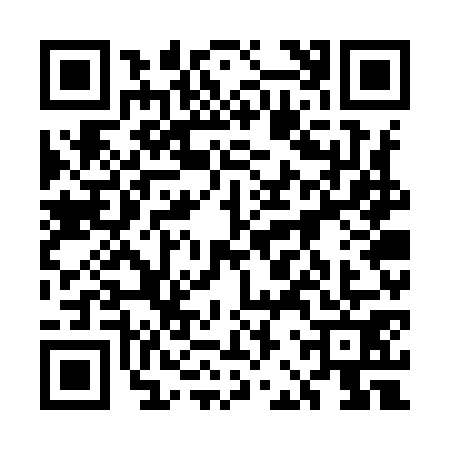 QR code for 5BWY715