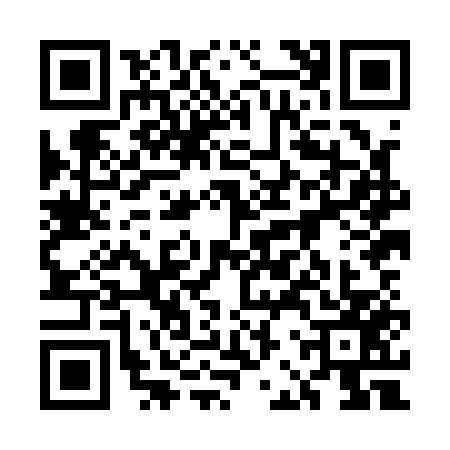 QR code for 5BXA572