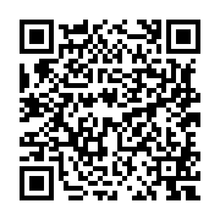 QR code for 5BXH815