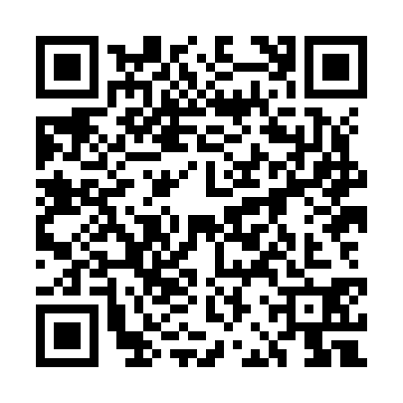 QR code for 5BXJ305