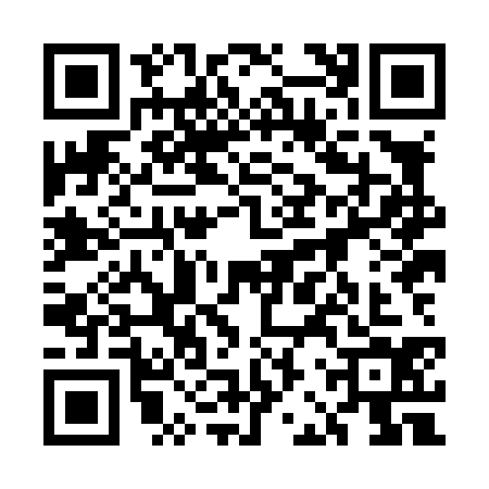 QR code for 5BXL342