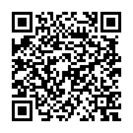 QR code for 5BXL738