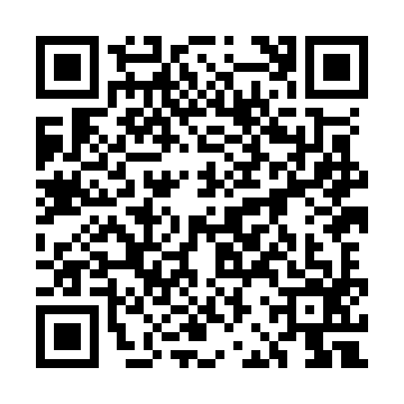 QR code for 5BXO965