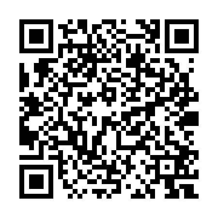 QR code for 5BXS026
