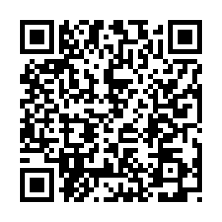 QR code for 5BXV309