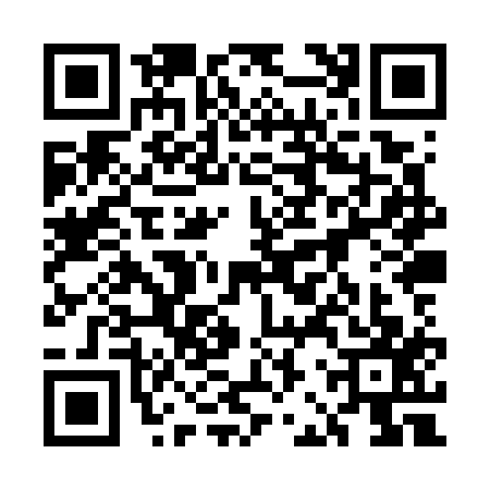 QR code for 5BXW173