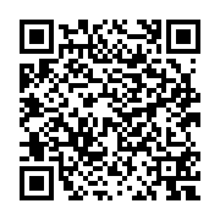QR code for 5BYC502