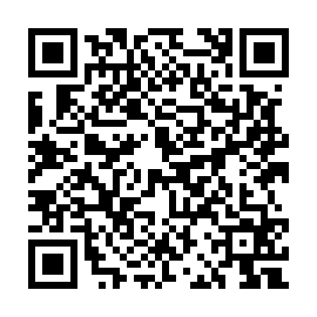 QR code for 5BYE647