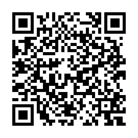 QR code for 5BYF018