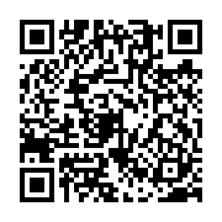 QR code for 5BYF239