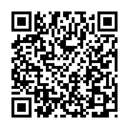 QR code for 5BYF415
