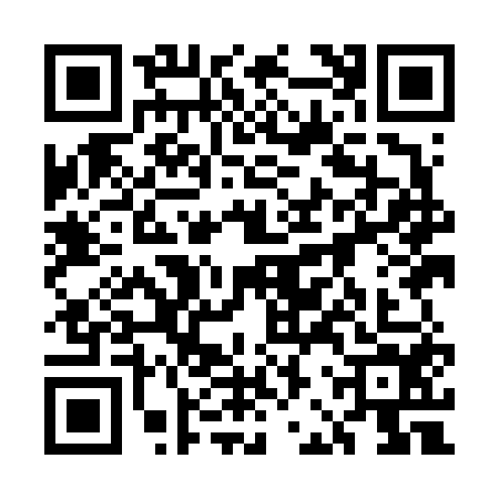 QR code for 5BYF540