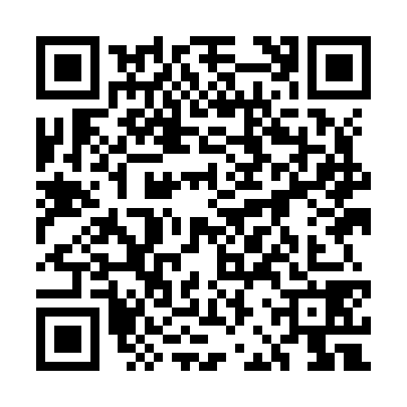 QR code for 5BYJ781