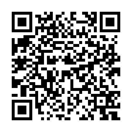 QR code for 5BYK364