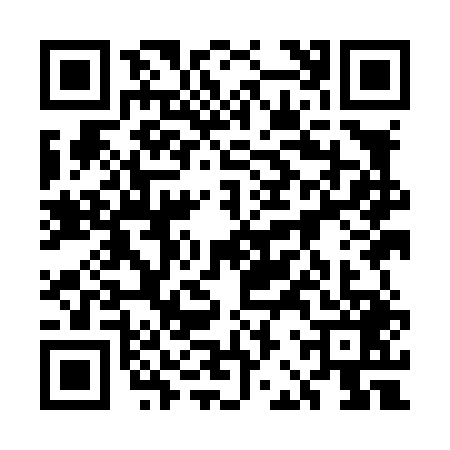 QR code for 5BYL492