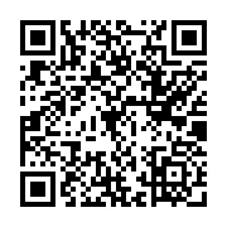 QR code for 5BYR333