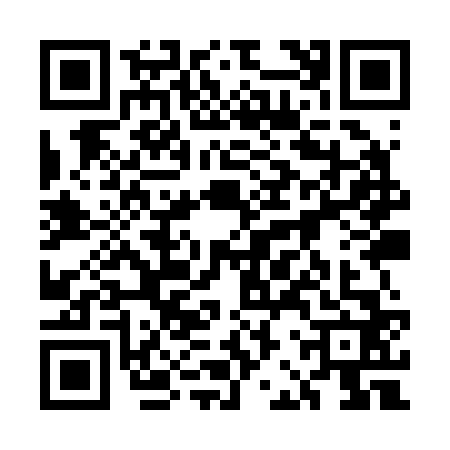 QR code for 5BYR628