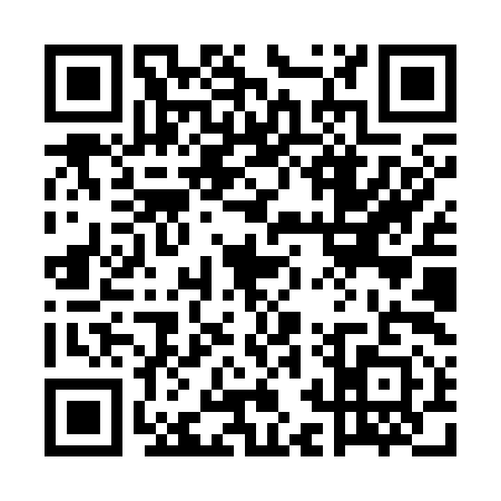 QR code for 5BYS919