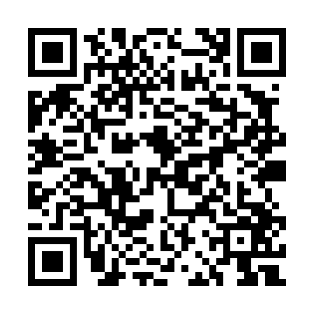 QR code for 5BYT462