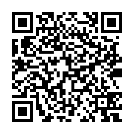 QR code for 5BYU394
