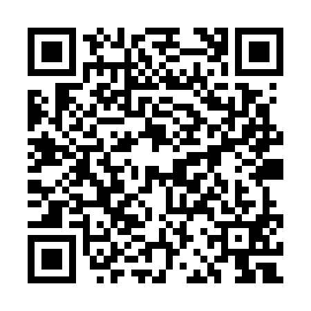 QR code for 5BYW917