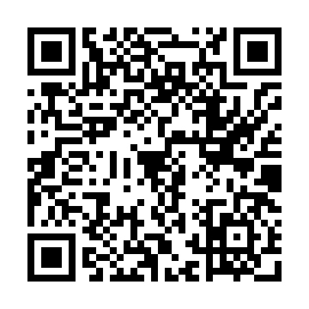 QR code for 5BYX860