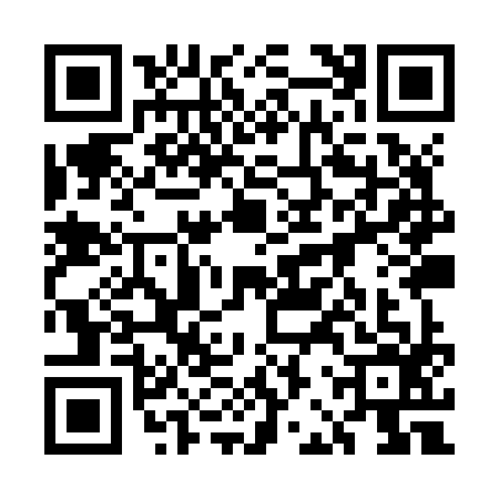 QR code for 5BYZ969