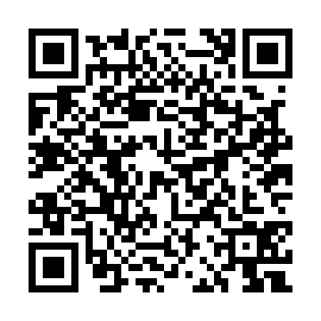 QR code for 5BZA348