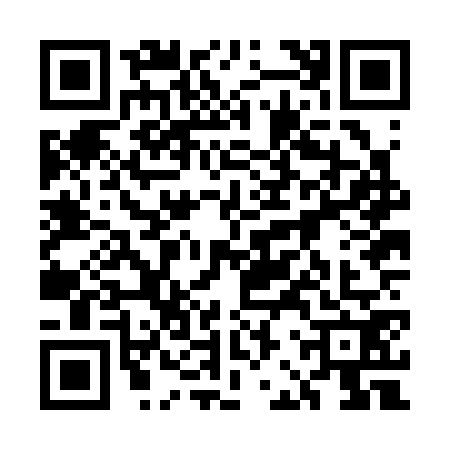 QR code for 5BZC722